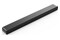 Soundbar TCL P733WE czarny