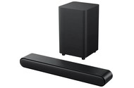Soundbar TCL S642WE czarny