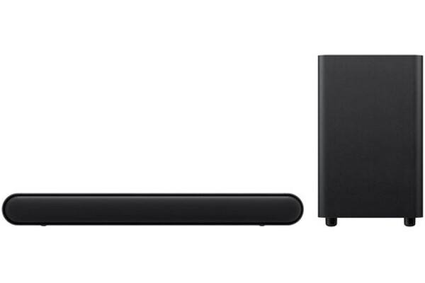 Soundbar TCL S642WE czarny
