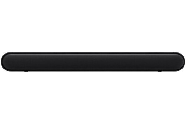 Soundbar TCL S642WE czarny