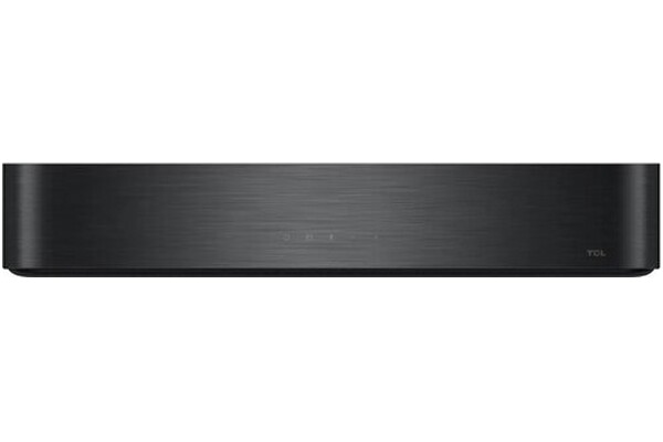 Soundbar TCL S642WE czarny