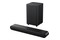 Soundbar TCL S642WE czarny