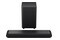 Soundbar TCL S642WE czarny