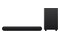 Soundbar TCL S642WE czarny