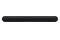 Soundbar TCL S642WE czarny