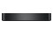 Soundbar TCL S642WE czarny