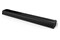 Soundbar Philips TAPB40510 czarny