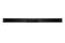 Soundbar Philips TAPB40510 czarny