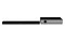 Soundbar Sharp HTSBW160 czarny