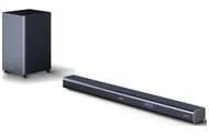 Soundbar Sharp HTSBW460 czarny