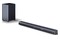 Soundbar Sharp HTSBW460 czarny