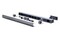 Soundbar Sharp HTSBW460 czarny