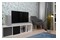 Soundbar Philips TAB850510 srebrny