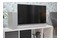 Soundbar Philips TAB850510 srebrny