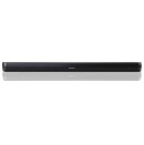 Soundbar Sharp HTSB147 czarny