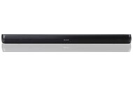 Soundbar Sharp HTSB147 czarny