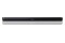 Soundbar Sharp HTSB147 czarny