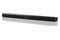 Soundbar Sharp HTSB147 czarny