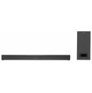 Soundbar Sharp HTSBW110 czarny