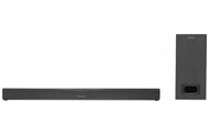 Soundbar Sharp HTSBW110 czarny