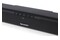 Soundbar Sharp HTSBW110 czarny