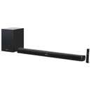 Soundbar Sharp HTSBW202 czarny