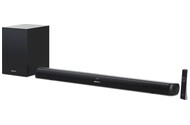 Soundbar Sharp HTSBW202 czarny