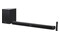 Soundbar Sharp HTSBW202 czarny