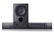 Soundbar Sharp THSBW182 czarny