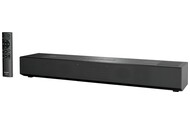 Soundbar Sharp HTSB700 czarny