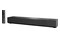 Soundbar Sharp HTSB700 czarny
