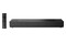 Soundbar Sharp HTSB700 czarny
