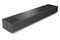 Soundbar Sharp HTSB700 czarny