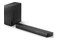 Soundbar Philips TAB780710 czarny