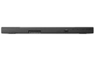 Soundbar Philips TAB8907 czarny