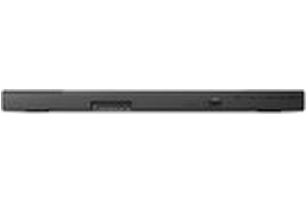 Soundbar Philips TAB8907 czarny