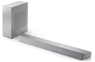 Soundbar Philips TAB8507 czarny