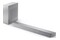 Soundbar Philips TAB8507 czarny