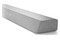 Soundbar Philips TAB8507 czarny