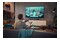 Soundbar Philips TAB720710 czarny