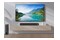 Soundbar MOZOS Cinema czarny