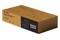 Soundbar MOZOS Cinema 2.1 czarny