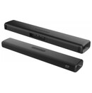 Soundbar MOZOS Theater czarny