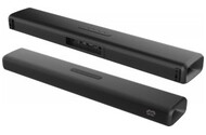Soundbar MOZOS Theater czarny