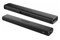 Soundbar MOZOS Theater czarny