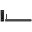 Soundbar MOZOS Theater 2.1 czarny