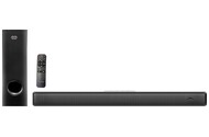 Soundbar MOZOS Theater 2.1 czarny