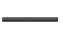 Soundbar MOZOS Theater 2.1 czarny
