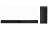 SOUNDBAR LG SN4
