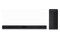 SOUNDBAR LG SN4